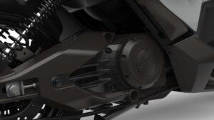 Sarkcyber HC10 20 Sarkcyber HC10 20