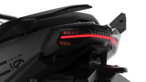 Sarkcyber HC10 23 Sarkcyber HC10 23