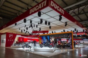 eicma ducati eicma ducati