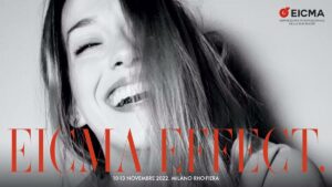 Eicma 2022 Eicma 2022