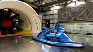 Vmoto PininfarinaConcept Vmoto PininfarinaConcept