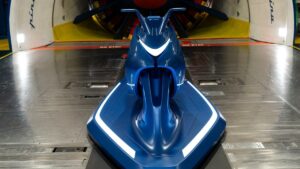 Vmoto PininfarinaConcept Vmoto PininfarinaConcept