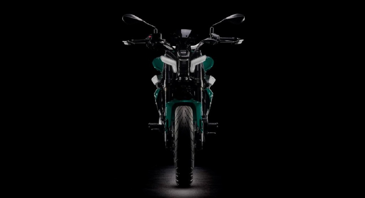 benelli-tornado-naked-twin-500-avant