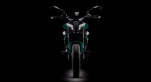 benelli-tornado-naked-twin-500-avant benelli-tornado-naked-twin-500-avant