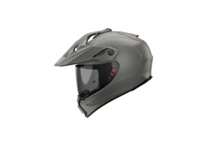 Kabuto Eicma 2022 Kabuto Eicma 2022
