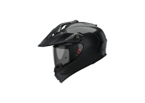 Kabuto Eicma 2022 (3) Kabuto Eicma 2022 (3)