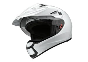 Kabuto Eicma 2022 Kabuto Eicma 2022