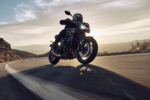 Triumph Street Triple 765 2023R (2) Triumph Street Triple 765 2023R (2)