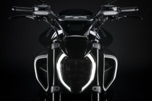 Ducati Diavel V4 2023 Ducati Diavel V4 2023