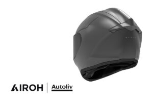AIRBAG AIRBAG