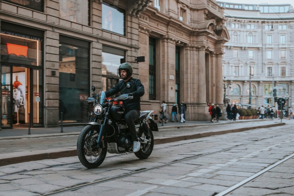 Cadeaux de Noël Tucano Urbano 2022 : tout le monde est prêt pour les vacances de Noël sur deux roues ?