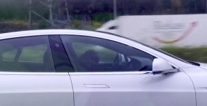 pilote automatique tesla pilote automatique tesla
