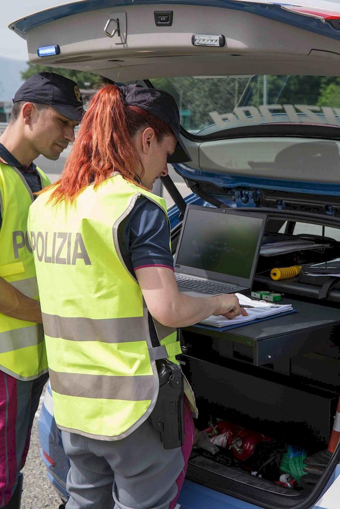 Escroquerie au kilomètre à l'échelle : autovente signalée pour fraude
