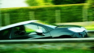 vehicule