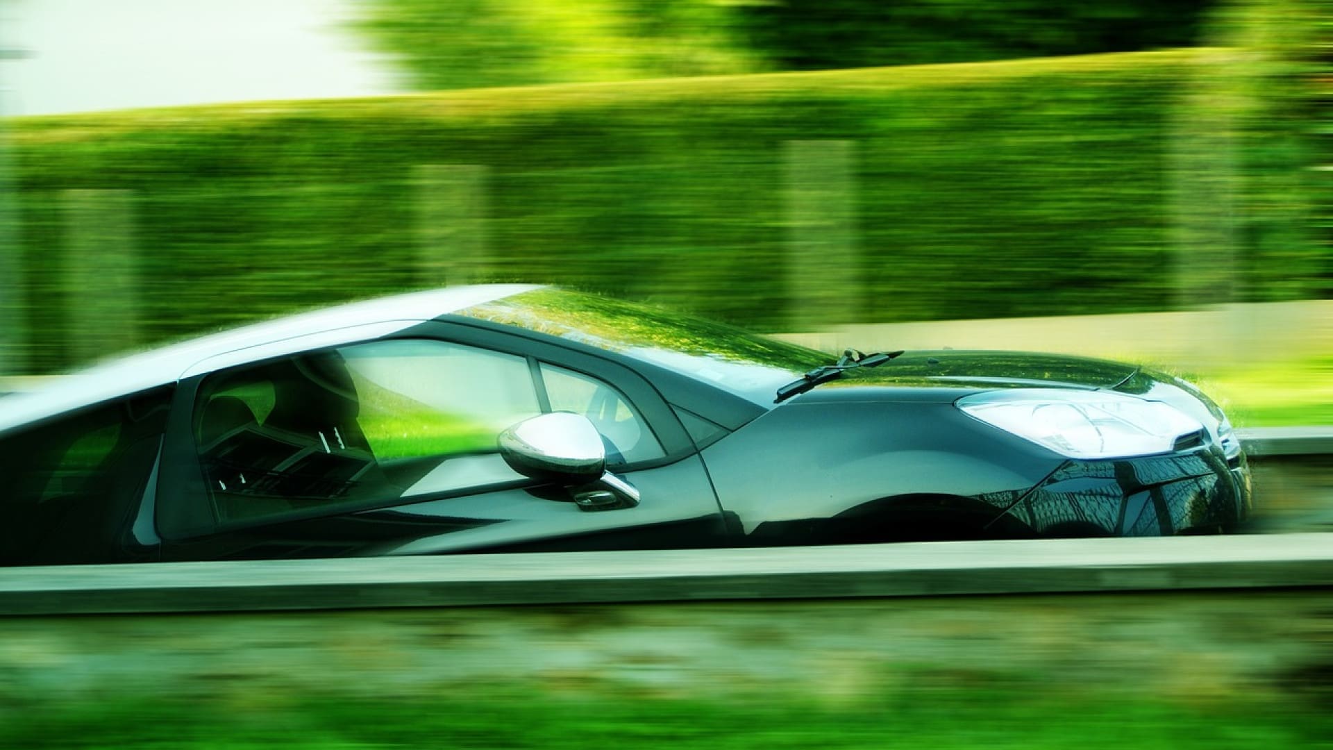 vehicule
