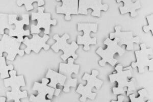 découvrez les solutions pour résoudre vos problèmes avec notre expertise et nos conseils pratiques.