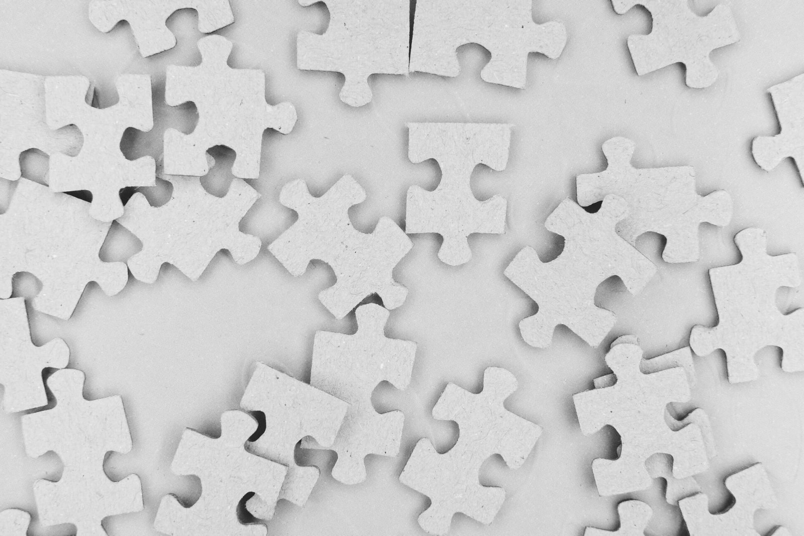 découvrez les solutions pour résoudre vos problèmes avec notre expertise et nos conseils pratiques.