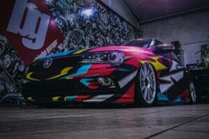 découvrez tout ce qu'il faut savoir sur le tuning : tendances, techniques, conseils et actualités. boostez votre voiture avec style et performance.