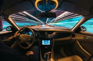 découvrez une expérience unique de rallye avec notre offre de conduite de rallye