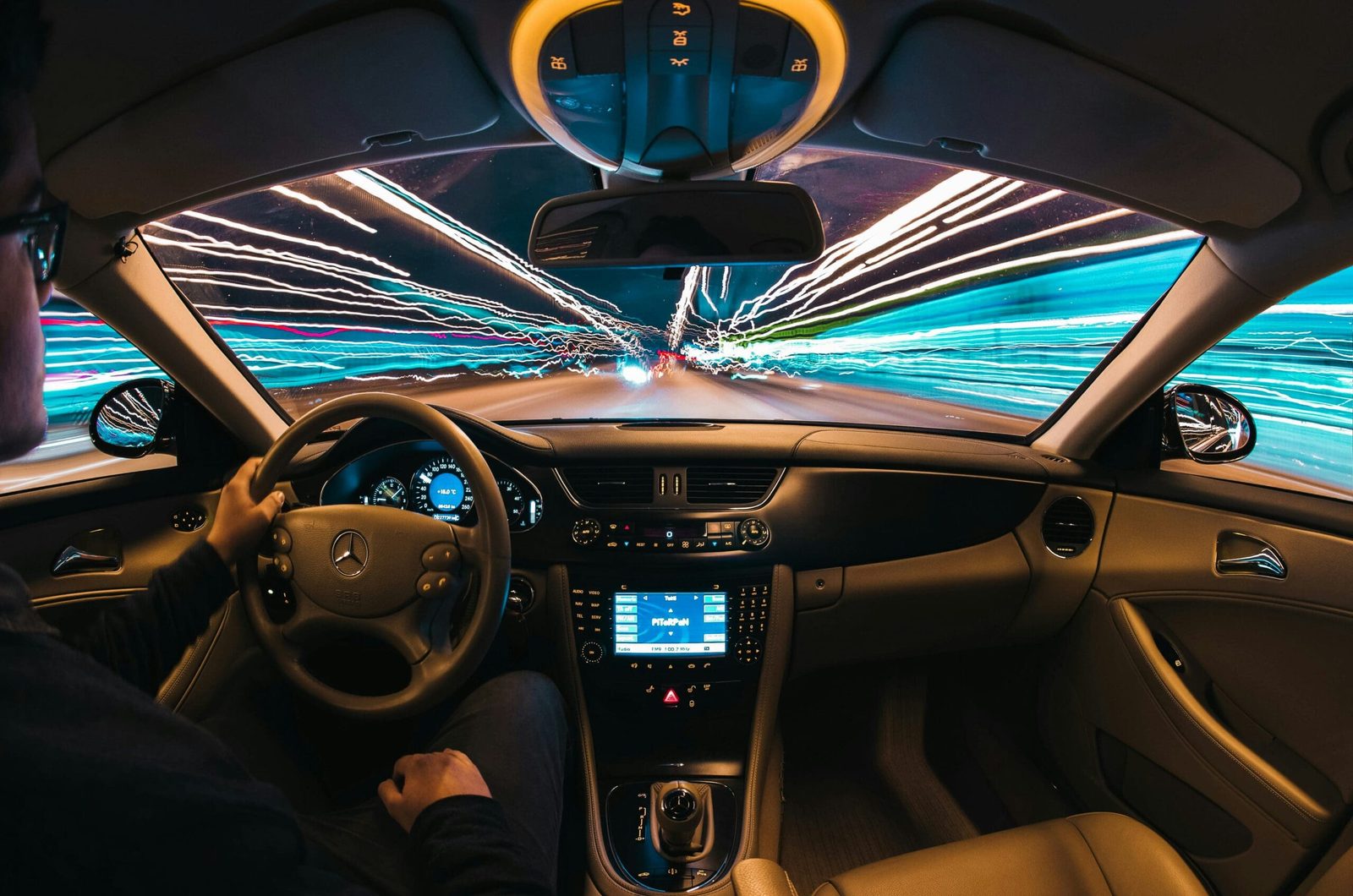 découvrez une expérience unique de rallye avec notre offre de conduite de rallye