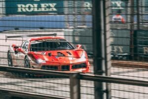 découvrez les derniers défis passionnants de la formule 1 avec des courses palpitantes et des compétitions intenses.