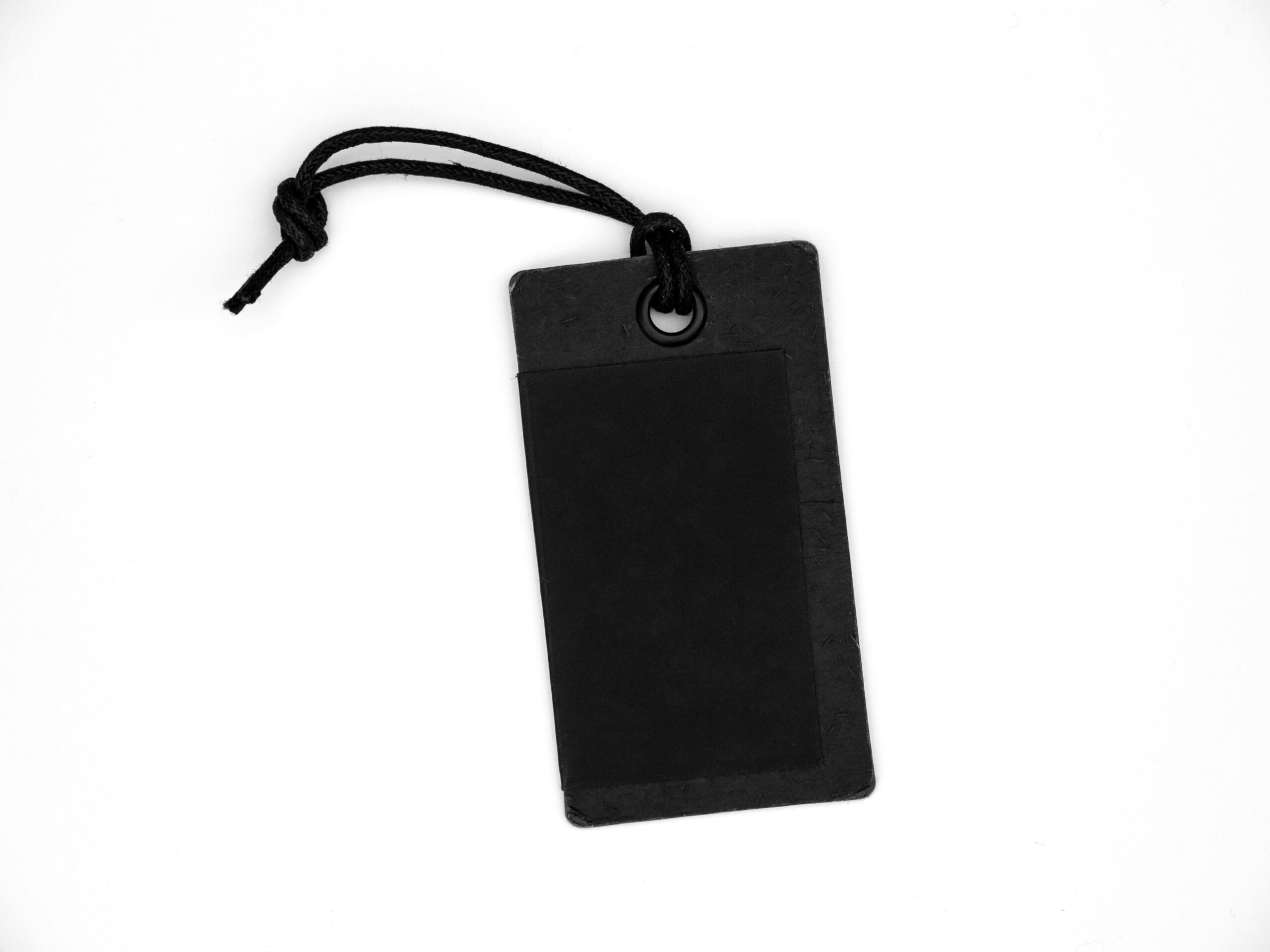 découvrez notre large sélection de prix attractifs sur notre site. trouvez les meilleures offres et réductions sur une gamme de produits variée. magasinez dès maintenant !