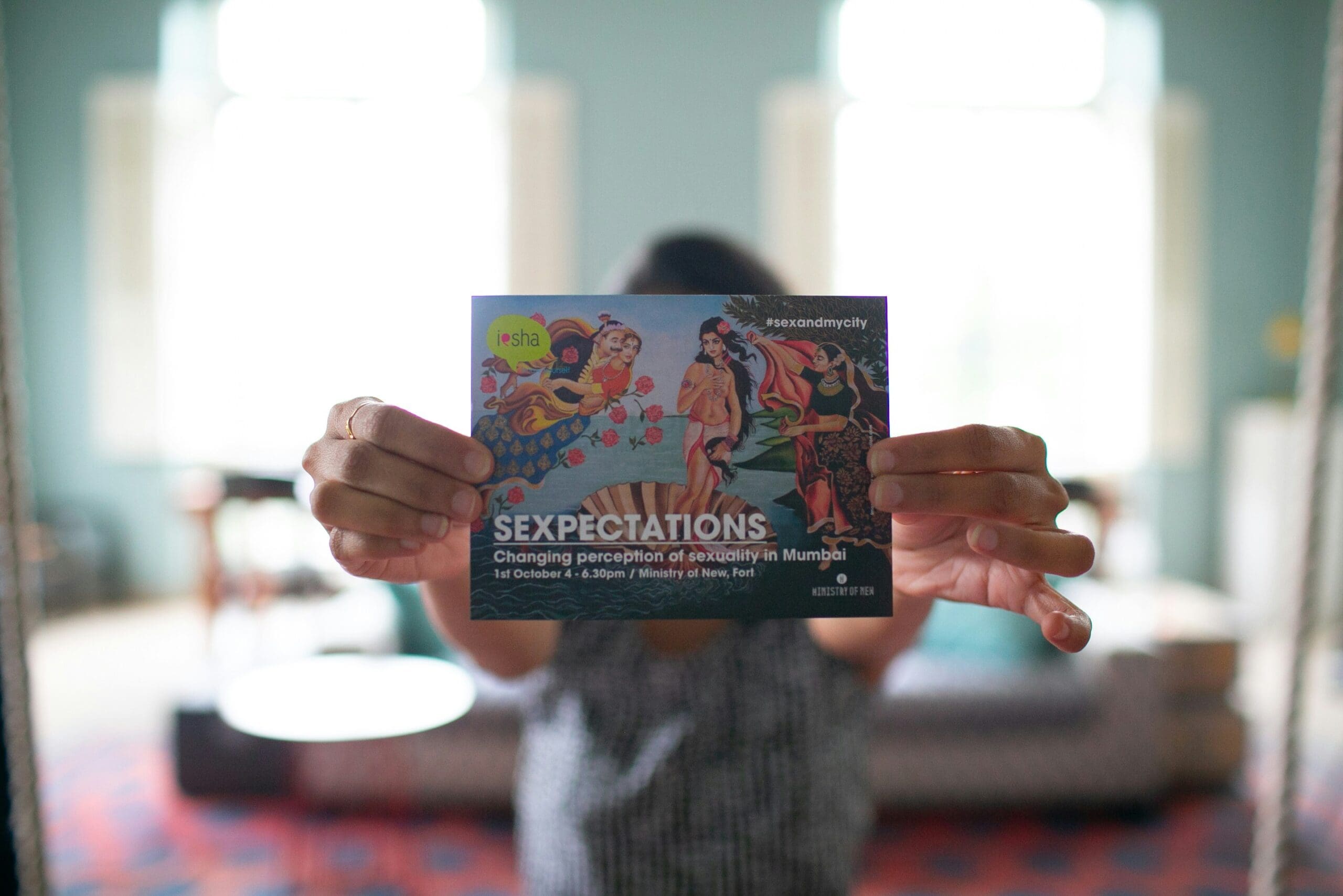 découvrez les attentes et les espoirs autour du thème des 'expectations' avec notre sélection de contenus inspirants et instructifs.