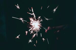 découvrez une sélection d'articles d'occasion pour tous vos besoins sur notre plateforme en ligne. profitez de bonnes affaires sur des produits d'occasion de qualité.