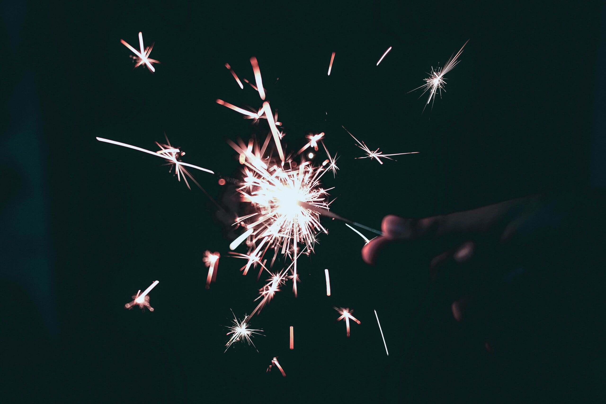 découvrez une sélection d'articles d'occasion pour tous vos besoins sur notre plateforme en ligne. profitez de bonnes affaires sur des produits d'occasion de qualité.