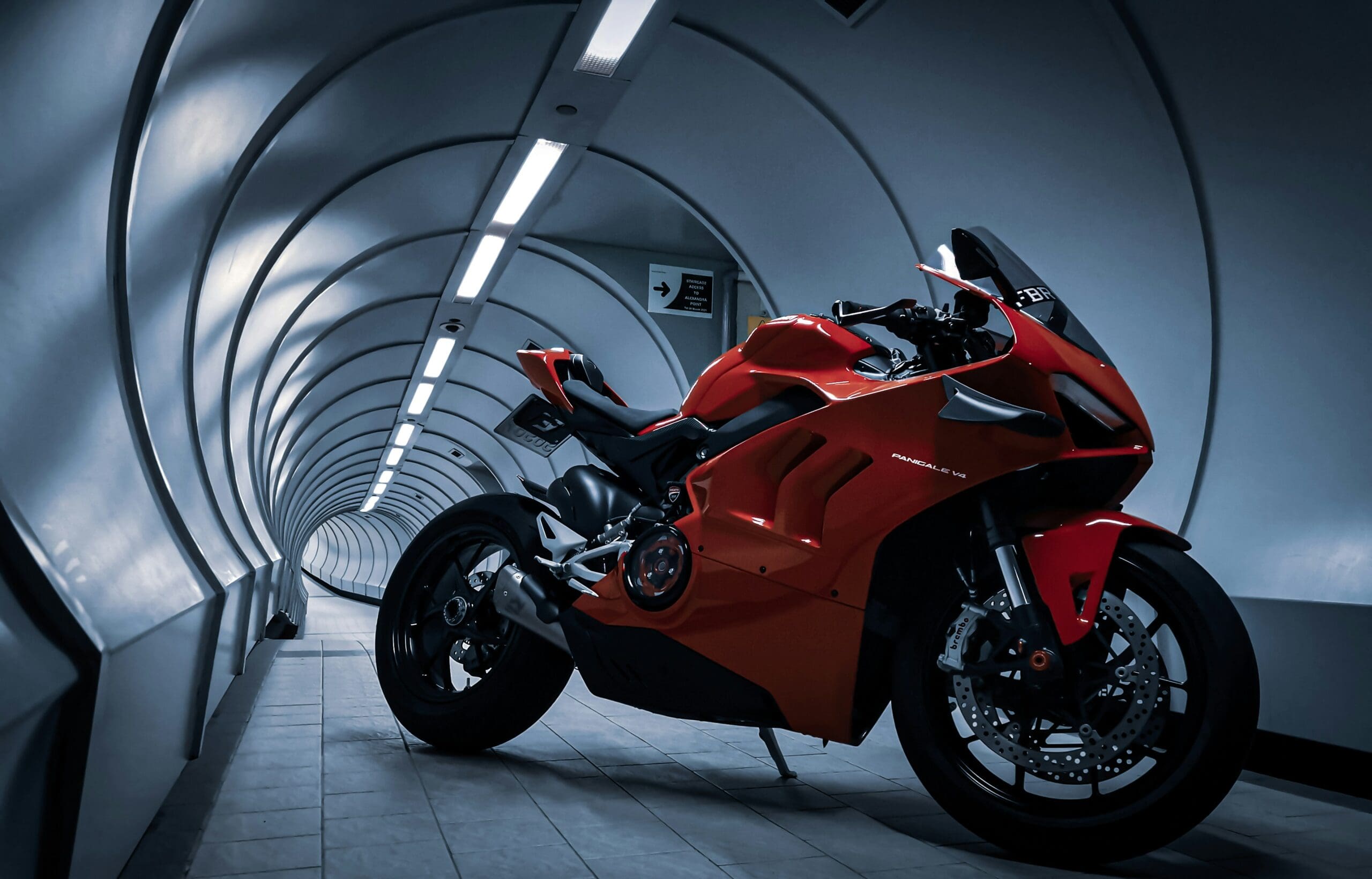 découvrez toute l'actualité sur les motos, les nouvelles tendances et les derniers modèles de motos sur notre site dédié aux passionnés de motocyclettes.