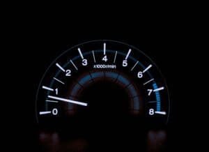 optimisez les performances de votre voiture avec nos services de réglage de moteur et de performance automobile.