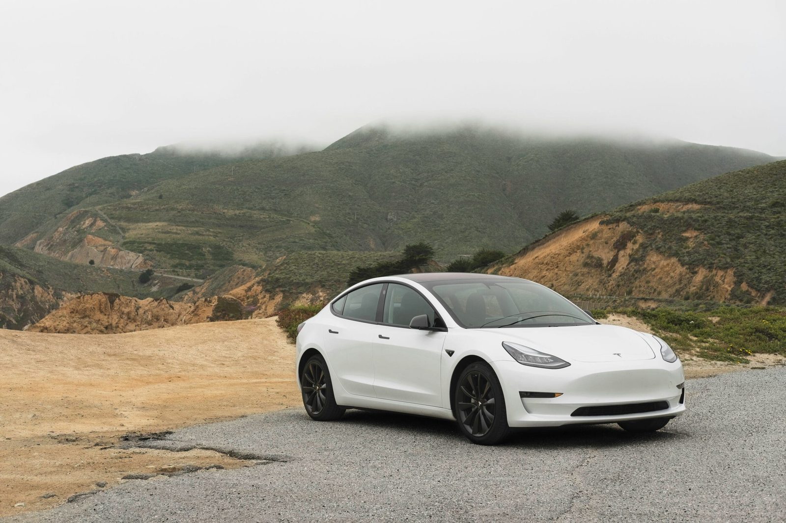 découvrez la tesla model y, le nouveau modèle éco-responsable équipé de technologies de pointe et offrant un confort inégalé.