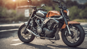 découvrez comment obtenir les résultats du permis moto et les étapes à suivre pour obtenir votre permis de conduire moto dans notre guide complet.