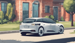 découvrez la voiture électrique seres, une alternative écologique incontournable. performances et impact environnemental au rendez-vous.