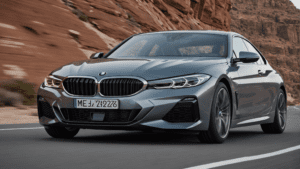 découvrez tout ce qu'il faut savoir sur la bmw anthy : caractéristiques, performances, design et innovations technologiques.