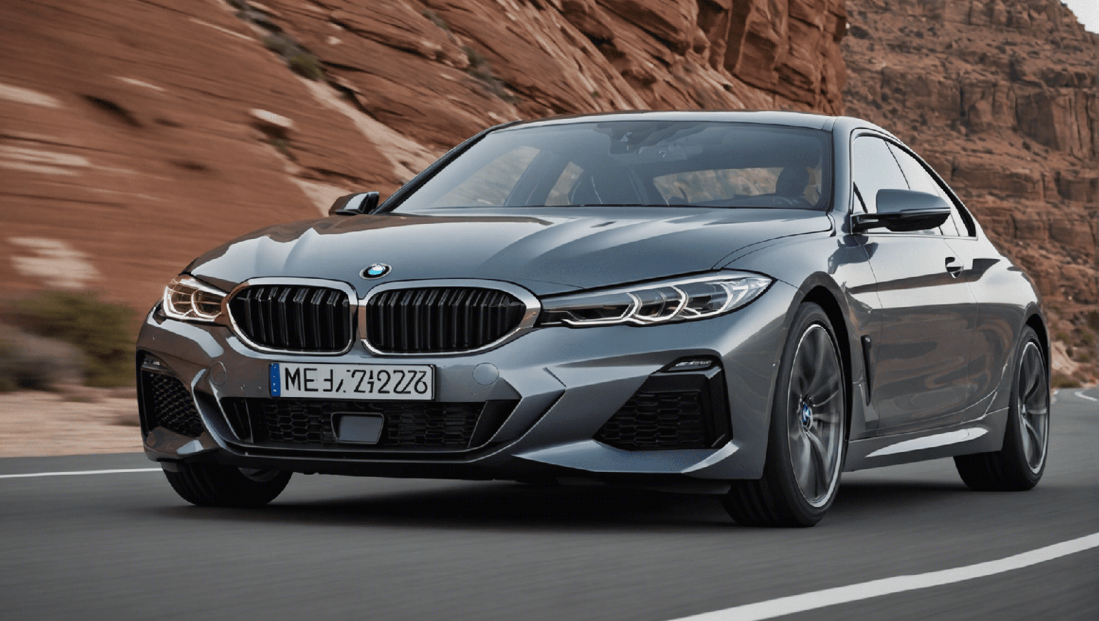 découvrez tout ce qu'il faut savoir sur la bmw anthy : caractéristiques, performances, design et innovations technologiques.