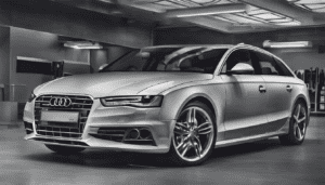 découvrez les services offerts par le service client audi pour répondre à vos besoins et vous assurer une satisfaction optimale.