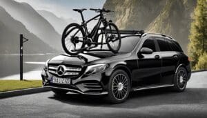 découvrez comment choisir le meilleur porte-vélo pour votre mercedes avec nos conseils d'experts. trouvez celui qui répond à vos besoins en toute simplicité.