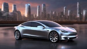 découvrez notre analyse approfondie du nouveau modèle tesla : s'agit-il d'une véritable révolution technologique ou simplement d'une évolution des modèles précédents ? plongez dans les innovations, les caractéristiques et les performances qui redéfinissent l'avenir de l'automobile.