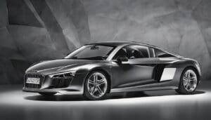 découvrez les avantages de choisir un concessionnaire audi à marseille pour l'achat de votre prochaine voiture : large choix de modèles, service client de qualité et expertise professionnelle.