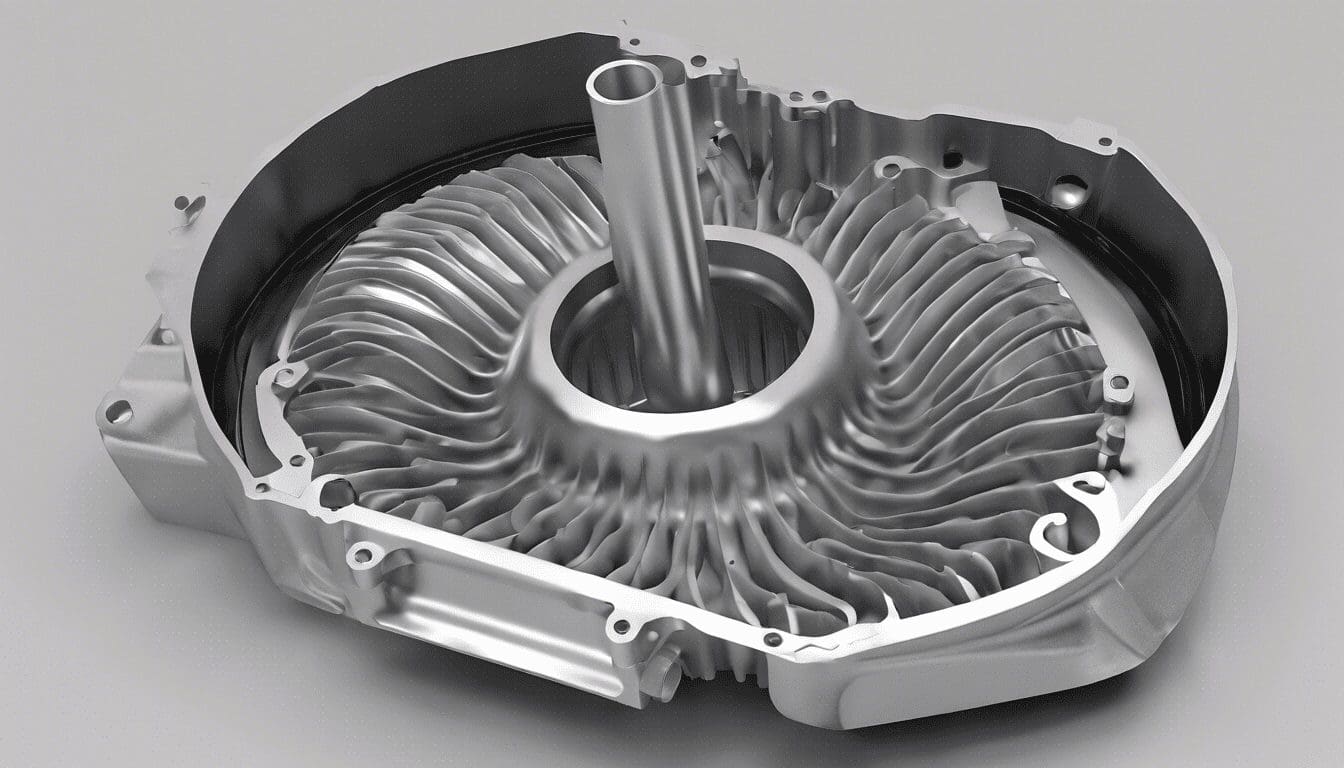 découvrez tout sur le clapet d'admission des bmw et son rôle dans le moteur. apprenez son fonctionnement, son importance et son impact sur les performances de votre véhicule.