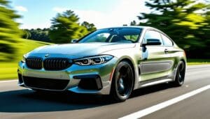 explorez la bmw coupé 2020, un mélange parfait de performances exceptionnelles et de design élégant. découvrez ses caractéristiques innovantes, son style dynamique et ce qui en fait une voiture d'exception sur la route.