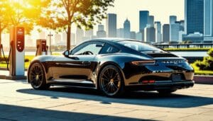 découvrez les nombreux avantages d'acheter une porsche hybride d'occasion. alliant performance, efficacité énergétique et prestige, cette option écologique vous permet de profiter de la puissance et du luxe d'une porsche tout en préservant l'environnement. explorez les économies potentielles, la fiabilité et les caractéristiques exceptionnelles des modèles hybrides sur le marché de l'occasion.