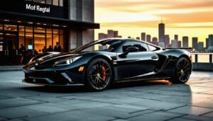 découvrez tout ce qu'il faut savoir sur la location de supercars : conseils, processus de réservation, critères de choix et avantages. réalisez vos rêves de conduite avec notre guide complet.