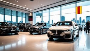 découvrez tout ce qu'il faut savoir sur la bmw premium selection en belgique : des voitures certifiées de qualité, offrant un excellent rapport qualité-prix, des garanties étendues et un service client exceptionnel. faites le choix d'une performance et d'un luxe inégalés avec bmw.