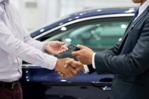occasion-voiture