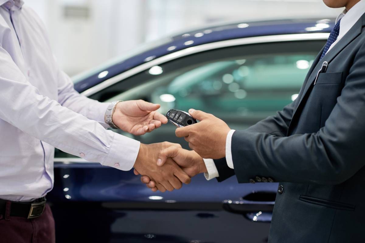 occasion-voiture