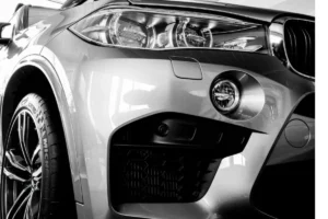 BMW Série 1 E87 et E81 : modèles concernés par des problèmes de chaîne de distribution