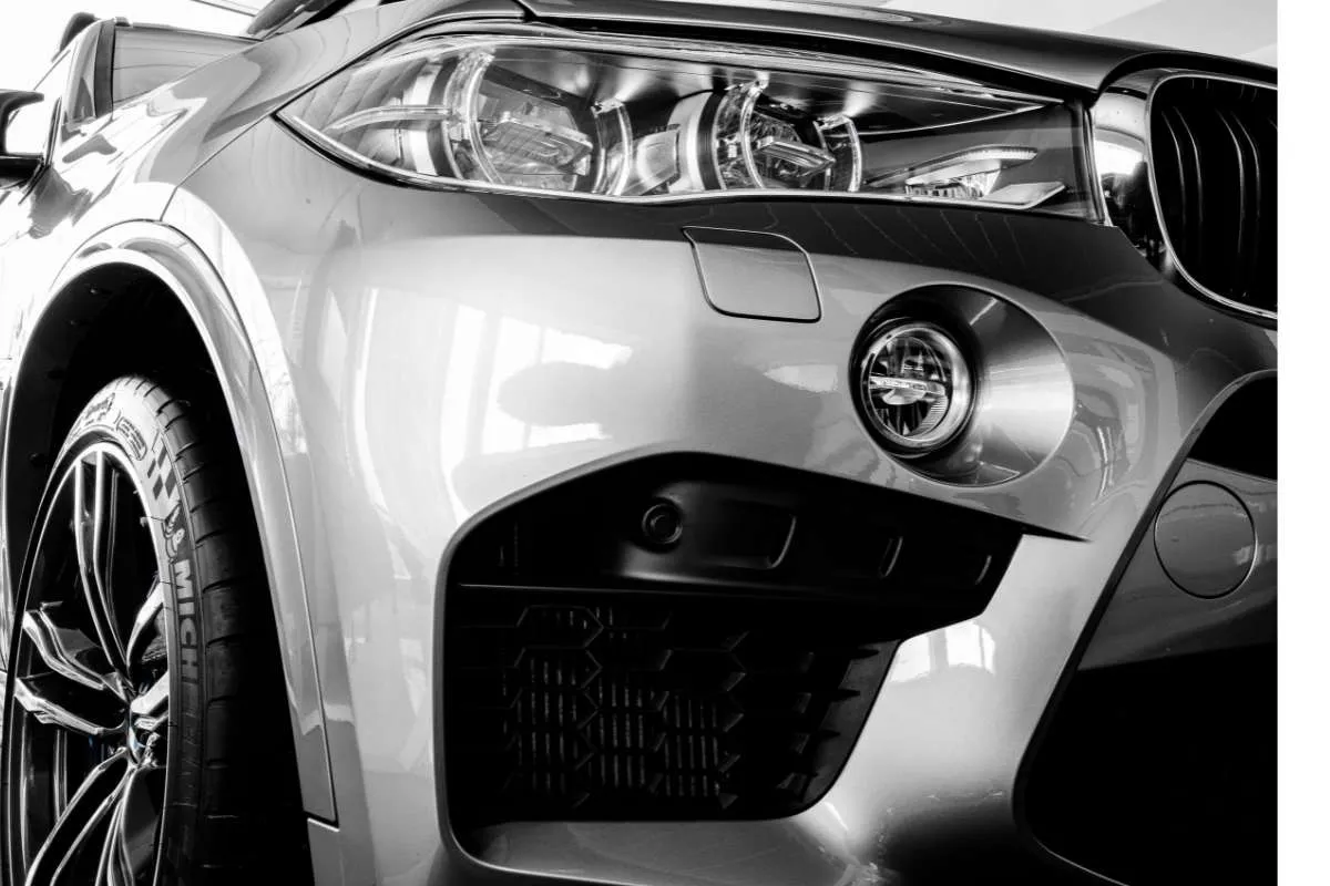 BMW Série 1 E87 et E81 : modèles concernés par des problèmes de chaîne de distribution