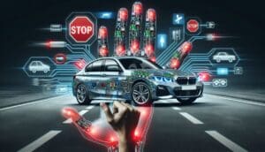 BMW Série 1 F20 : les modèles à éviter absolument avant d'acheter